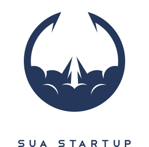 logotipo Aprove sua Startup